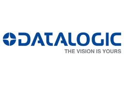 datalogic logo partner